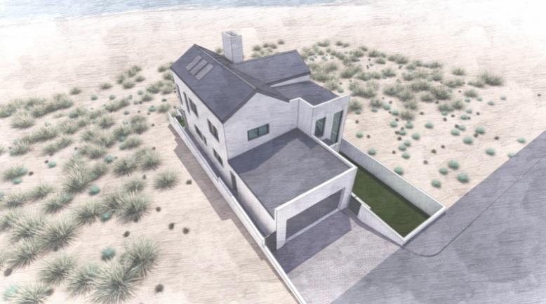 3 Bedroom Property for Sale in St Helena Views Western Cape